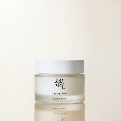 Day and Night Care Duo
