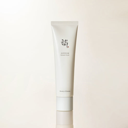 Dynasty Cream 3.38 fl.oz.(100ml)