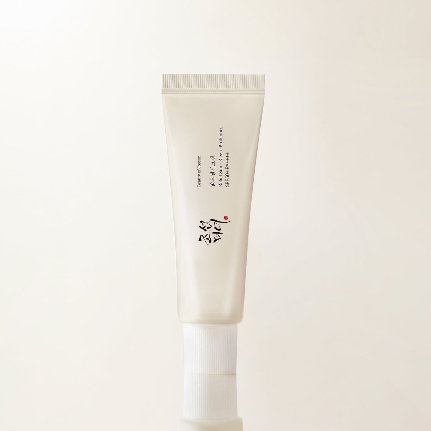 Relief Sun Duo : Original + Aqua-Fresh