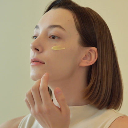 Revive Ritual Eye Duo